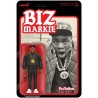 Biz Markie-Biz Markie ReAction Figures
