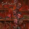Six Feet Under-Killing For Revenge