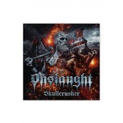 Onslaught-Skullcrusher