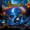 Freedom Call-Silver Romance