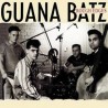 Guana Batz-Rough Edges