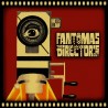 Fantomas-Director's Cut