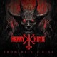 Kerry King-From Hell I Rise