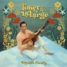 Pokey LaFarge-Rhumba Country