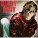 Quiet Riot-Metal Health