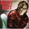 Quiet Riot-Metal Health