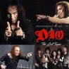 Dio-Lost Tapes