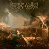 Rotting Christ-Pro Xristou