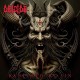 Deicide-Banished By Sin