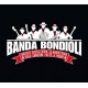 Banda Bondioli-Per Non Lasciarle Li