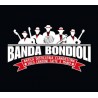 Banda Bondioli-Per Non Lasciarle Li