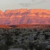 Willie Nelson-Border