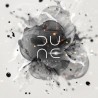 Hans Zimmer-O.S.T. Dune (Parte Two)