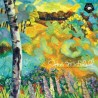 Joni Mitchell-Asylum Albums (1975/1980)