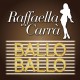Raffaella Carra-Ballo Ballo