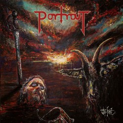 Portrait-Host