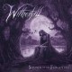 Witherfall-Sounds Of The Forgotten