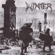 Winter-Into The Darkness
