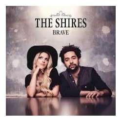Shires-Brave