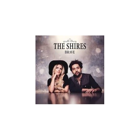 Shires-Brave
