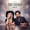 Shires-Brave