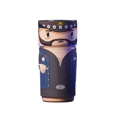 Motorhead-Lemmy CosCup Mug (Tazza)