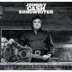 Johnny Cash-Songwriter