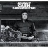 Johnny Cash-Songwriter
