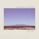 Nathaniel Rateliff & the Night Sweats-South Of Here