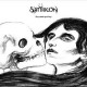Satyricon-Deep Calleth Upon Deep