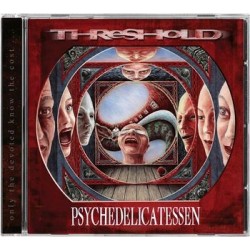 Threshold-Psychedelicatessen