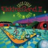 Chick Corea Elektric Band II-Paint The World
