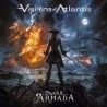 Visions Of Atlantis-Pirates II Armada