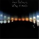 Jaco Pastorius-Word Of Mouth