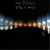 Jaco Pastorius-Word Of Mouth
