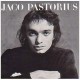Jaco Pastorius-Jaco Pastorius