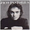 Jaco Pastorius-Jaco Pastorius