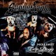 Snoop Dogg-No Limit Top Dogg