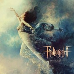 Fallujah-The Flesh Prevails