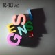 Genesis-R-Kive