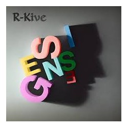 Genesis-R-Kive