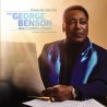George Benson-Dreams Do Come True