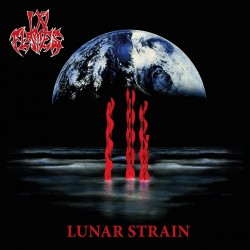 In Flames-Lunar Strain