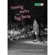 Elvis Presley-Young Man With The Big Beat Complete 56