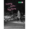 Elvis Presley-Young Man With The Big Beat Complete 56