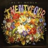 Al Di Meola-Twentyfour