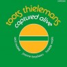 Toots Thielemans-Captured Live