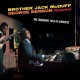 Brother Jack McDuff & George Benson Legendary 1963-64 Concert