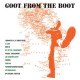 Punk Artisti Vari-Goot From The Boot