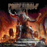 Powerwolf-Wake Up The Wicked